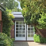 Kuenstlergarten 2