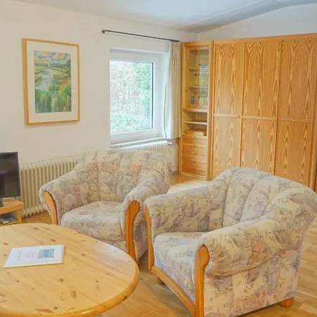 Kuenstlergarten 2 Garding