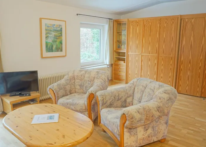 Kuenstlergarten 2 Garding