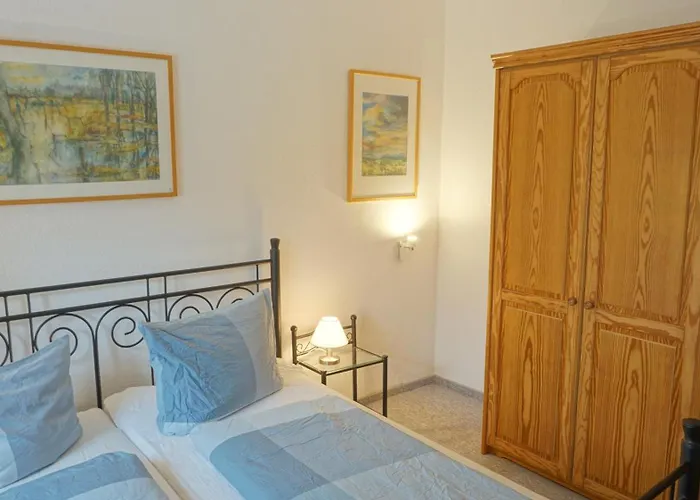 Kuenstlergarten 2 Garding